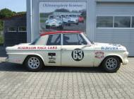 Studebaker Lark