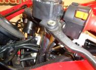 Ducati 851 S