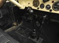 Buick Series 22 Four