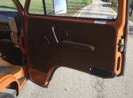 Volkswagen T3 Camper 1.6 D