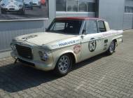 Studebaker Lark