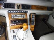 Maserati Biturbo 2.24V