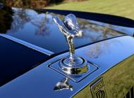 Rolls-Royce Phantom VII
