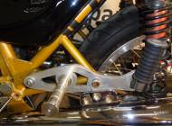 Ducati 900 SS