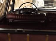 FIAT 2300