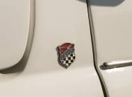 Giannini Fiat 500 TV L