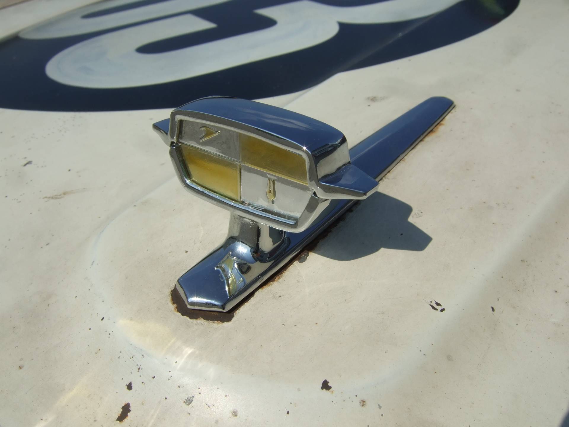 Studebaker Lark