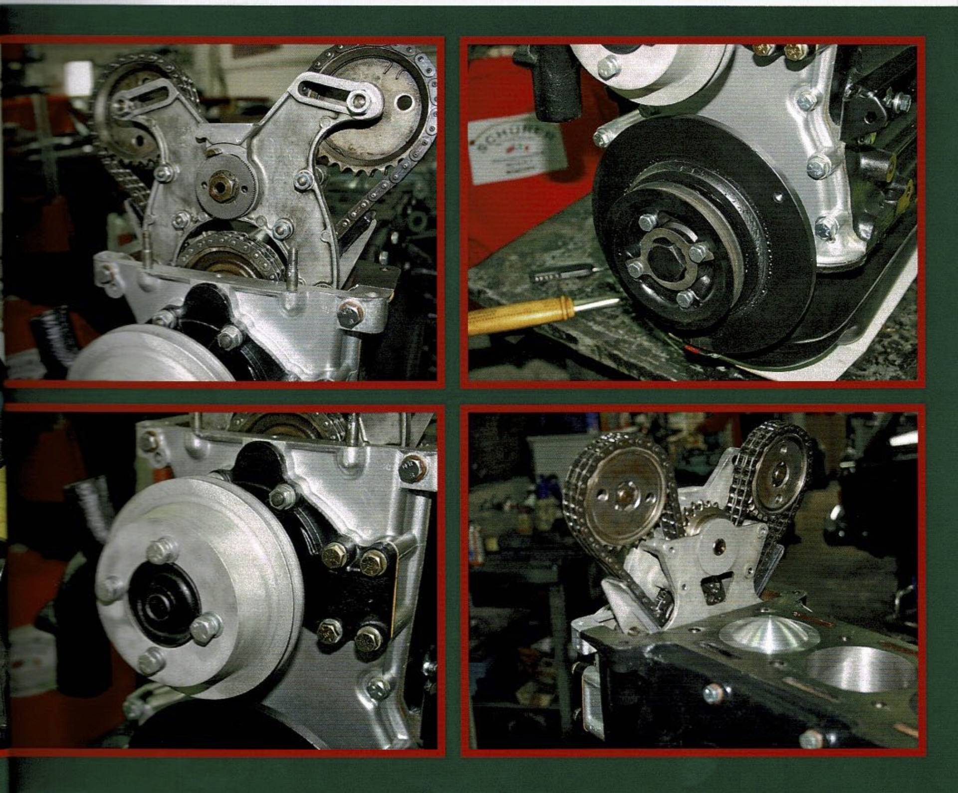 Jaguar XK 150 3.8 S OTS