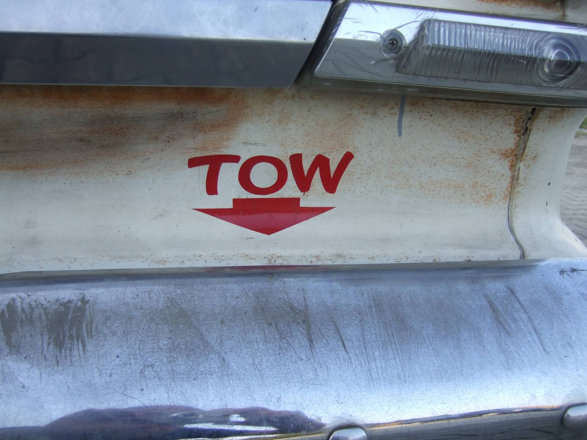 Studebaker Lark