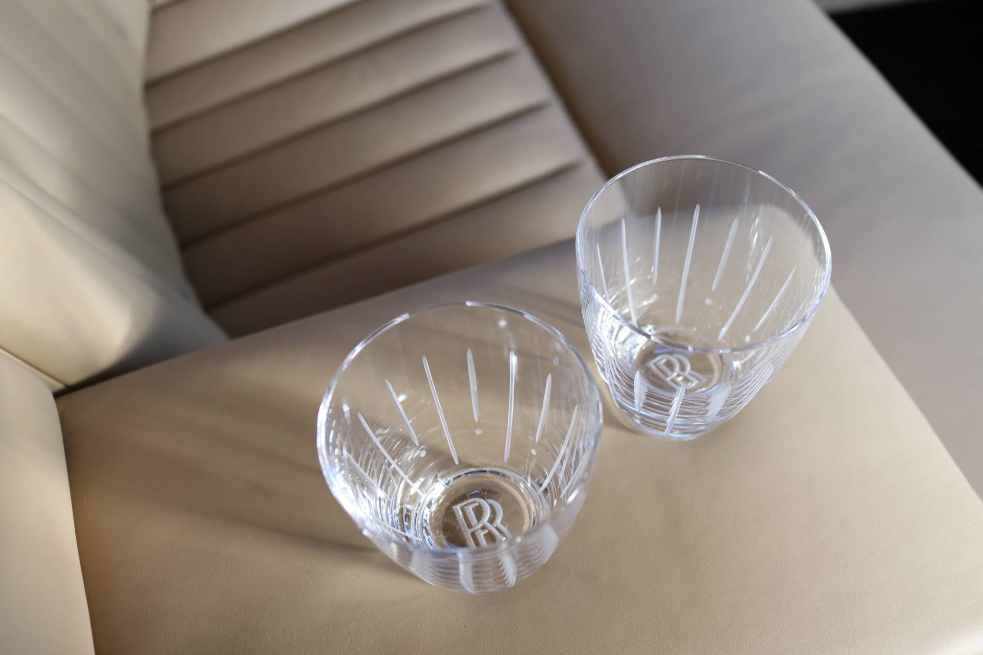 Rolls-Royce Phantom VII