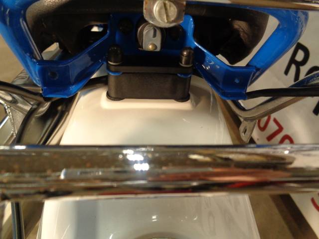 BMW R 80 GS Basic