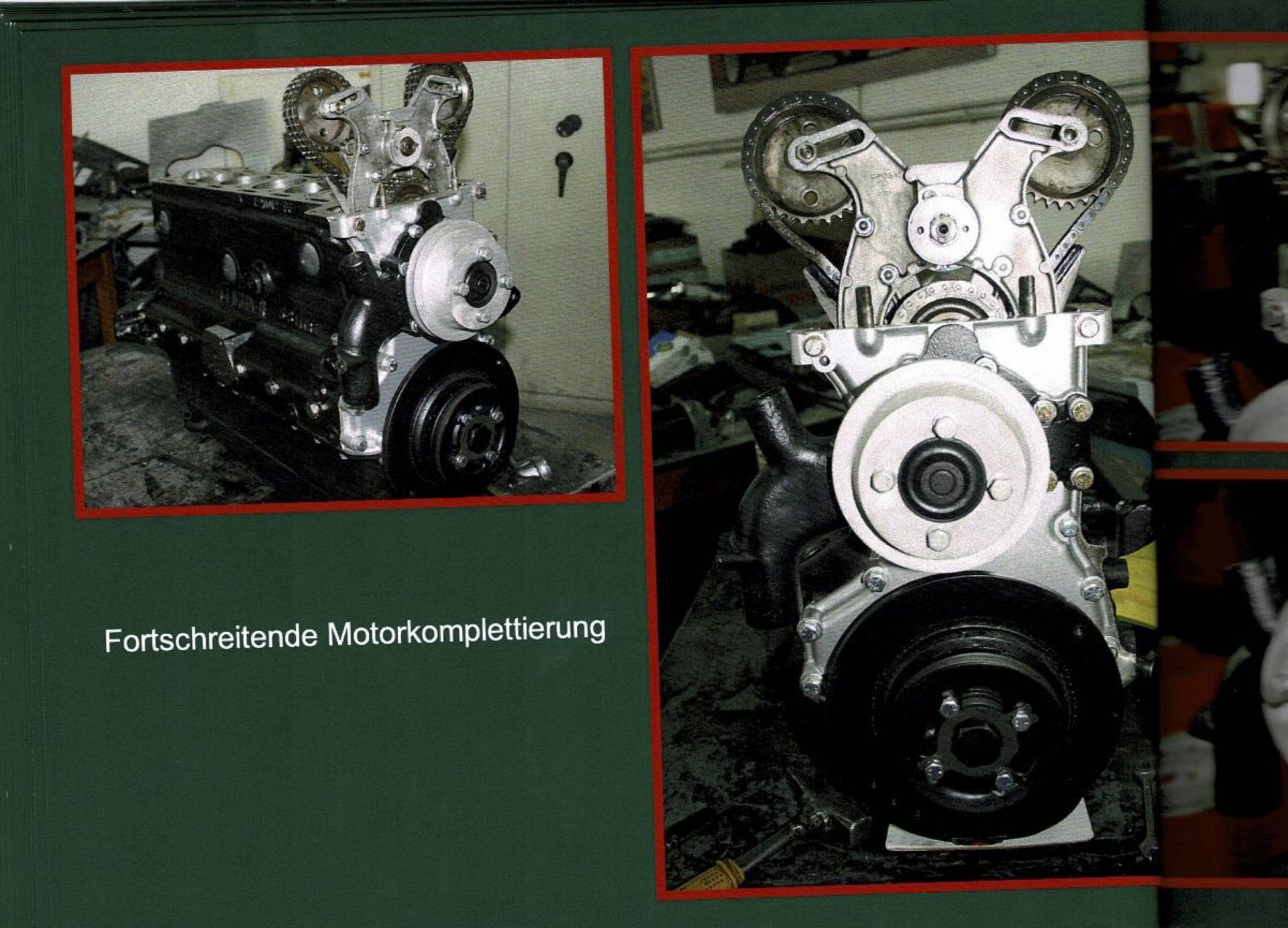 Jaguar XK 150 3.8 S OTS