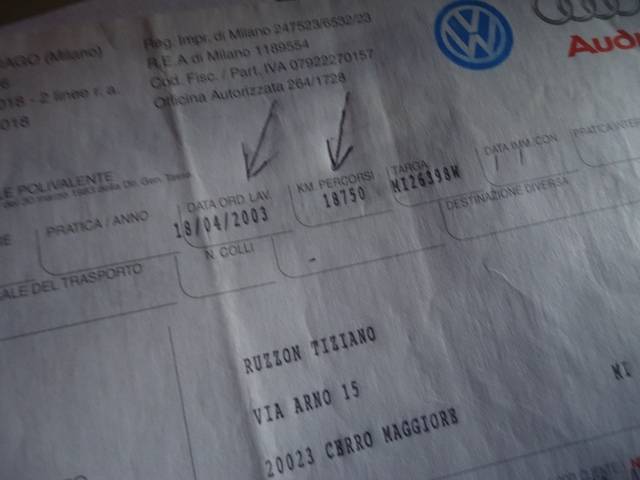 Volkswagen T3 Camper 1.6 D