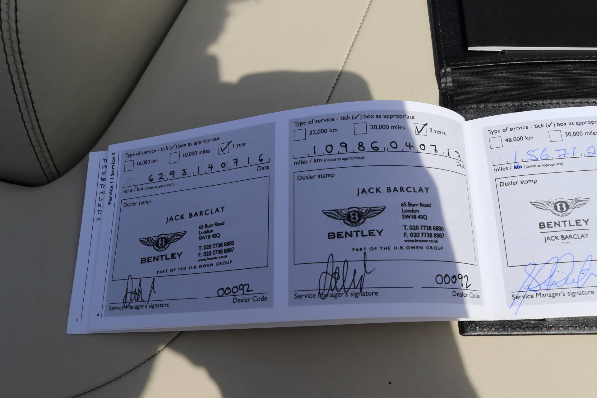 Bentley Continental GTC Speed