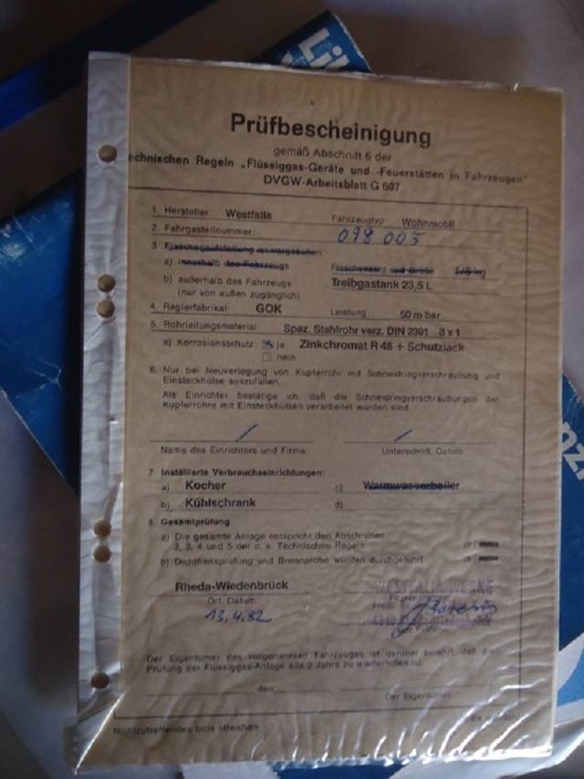 Volkswagen T3 Camper 1.6 D