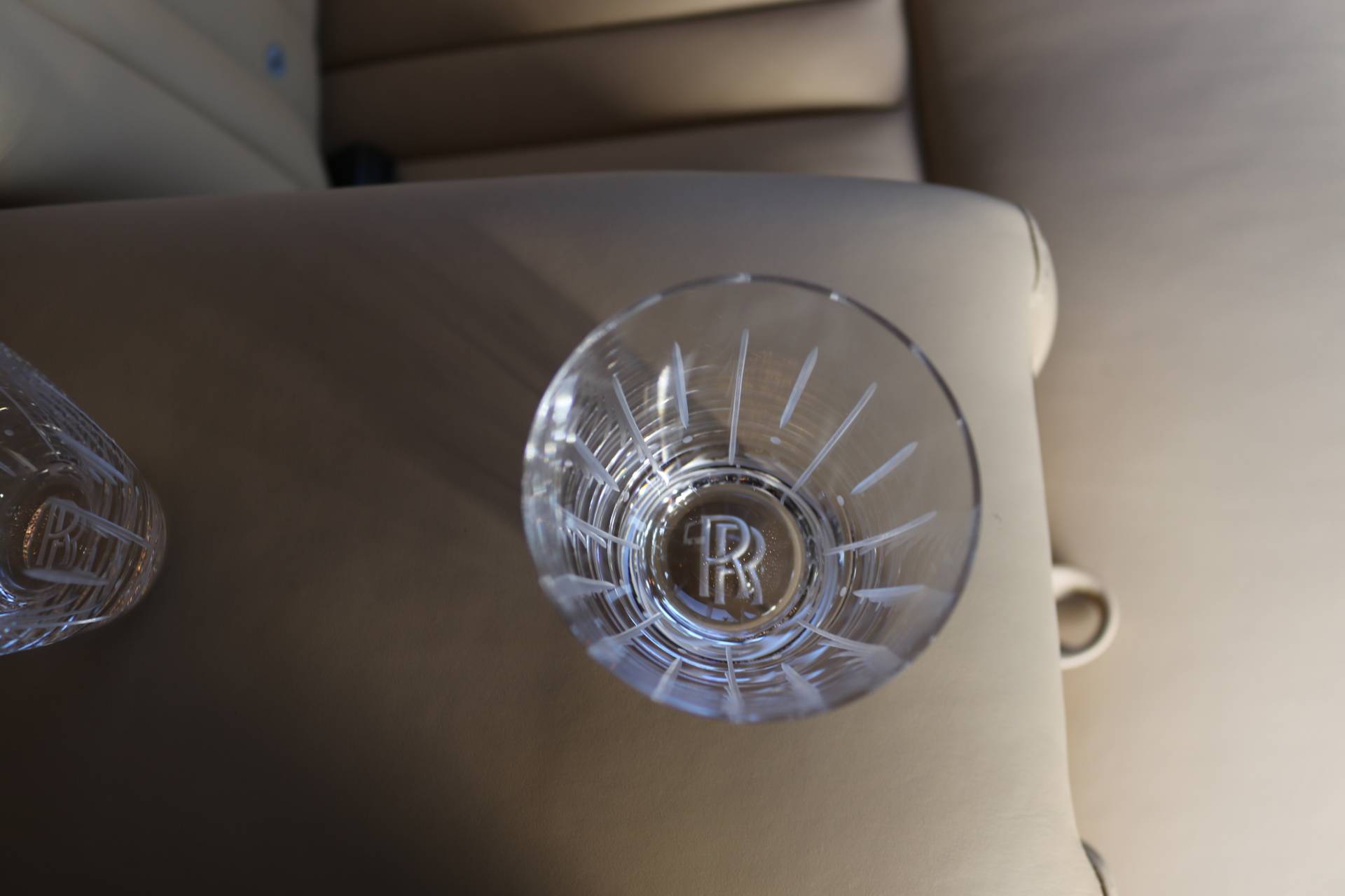 Rolls-Royce Phantom VII