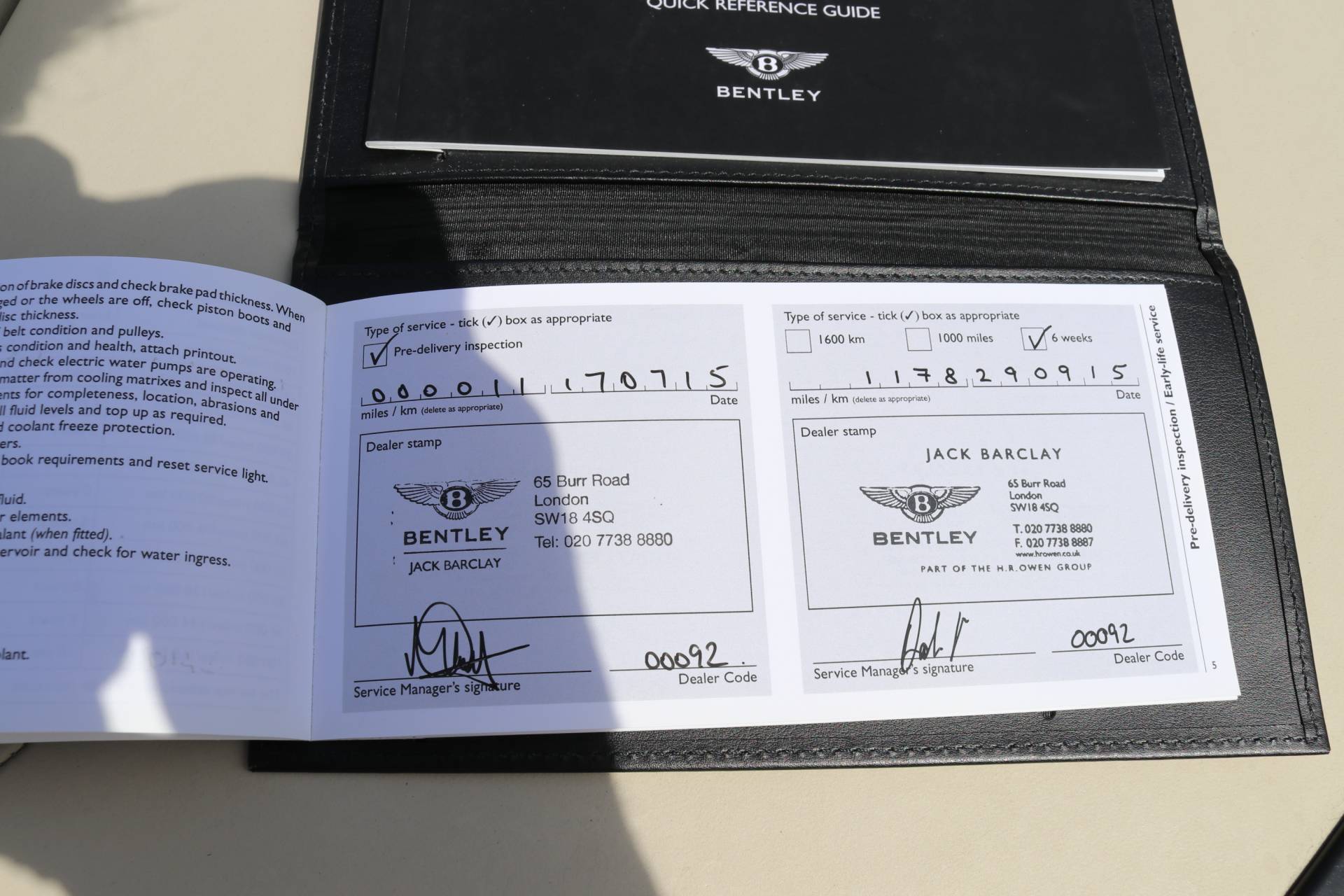 Bentley Continental GTC Speed