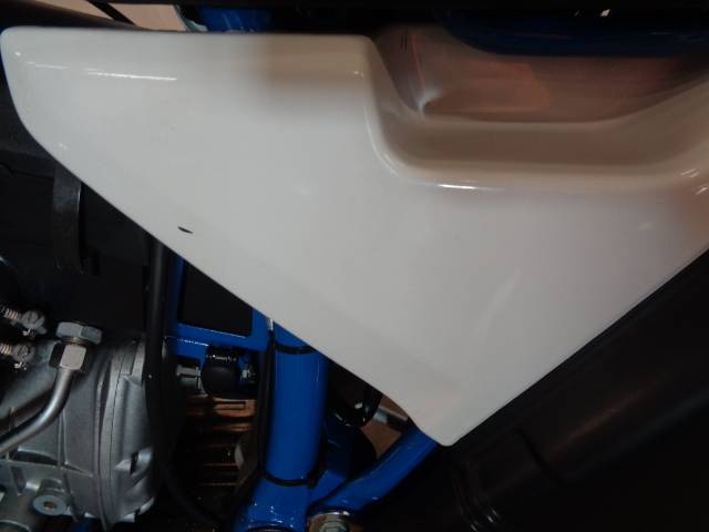 BMW R 80 GS Basic
