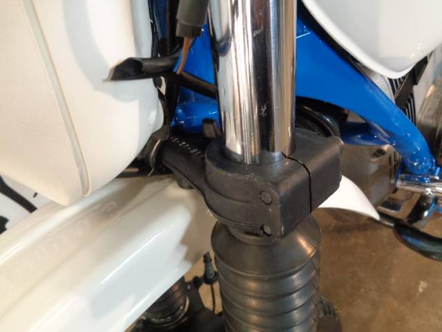 BMW R 80 GS Basic