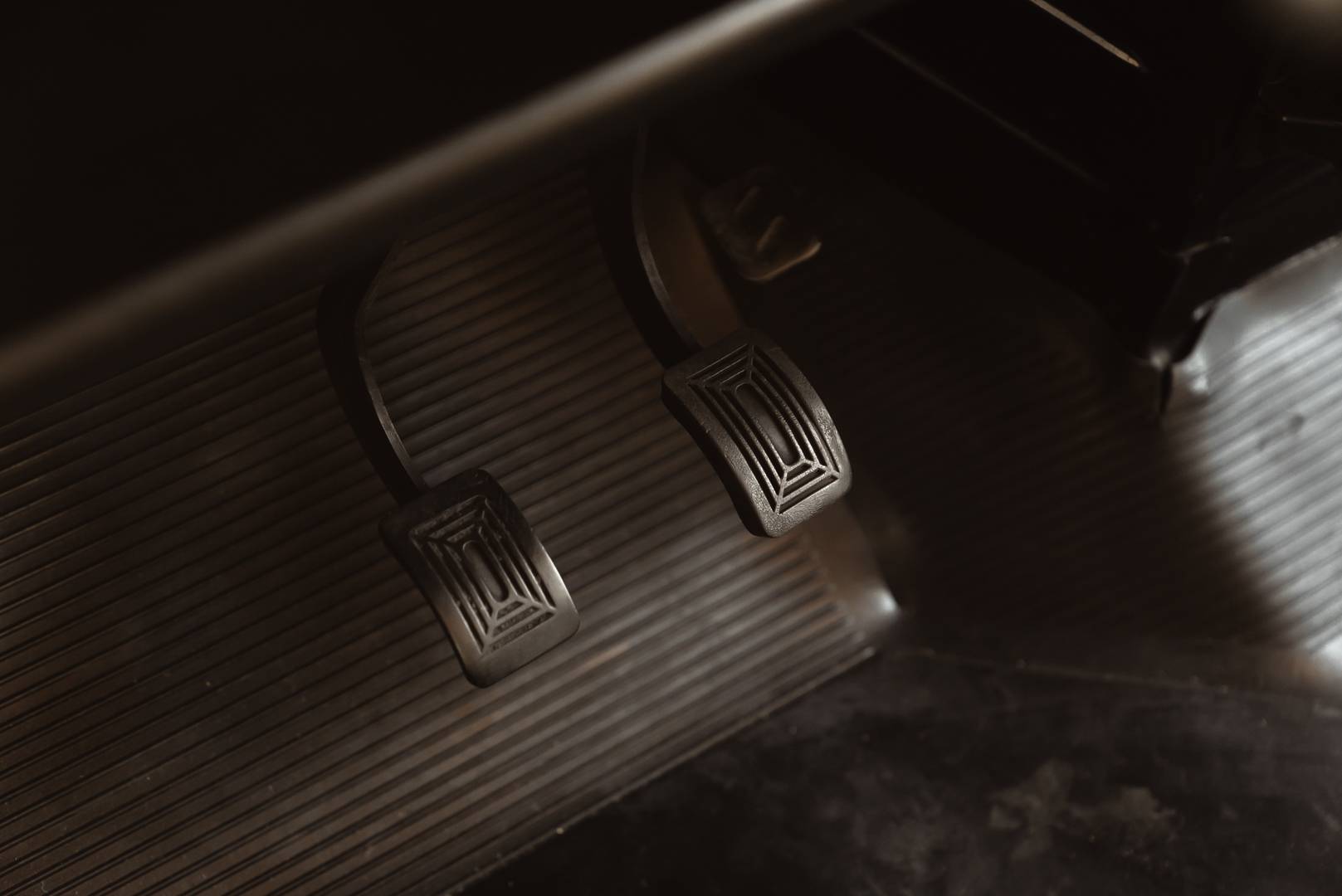 Renault R 4 Frog