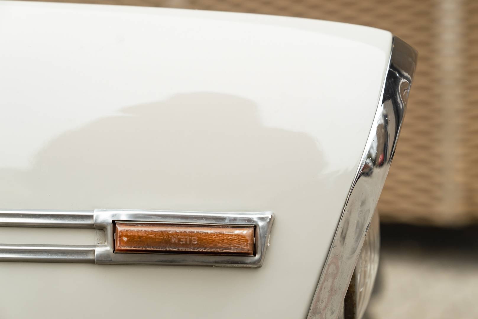 FIAT 2300