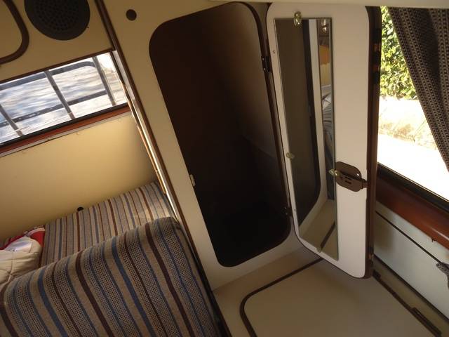 Volkswagen T3 Camper 1.6 D