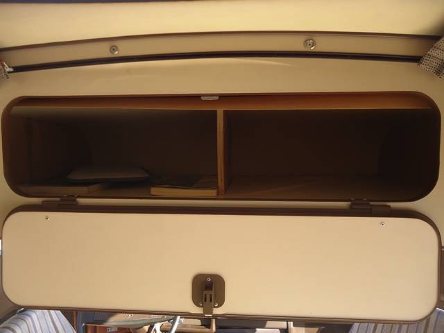 Volkswagen T3 Camper 1.6 D