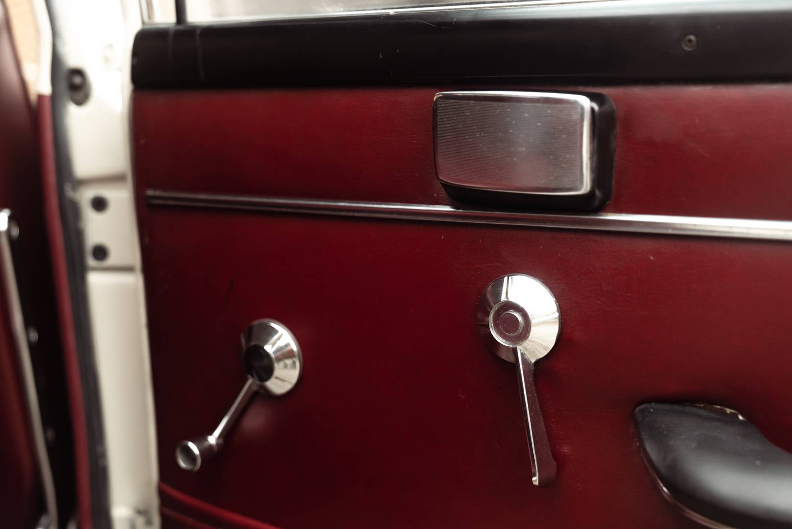 FIAT 2300