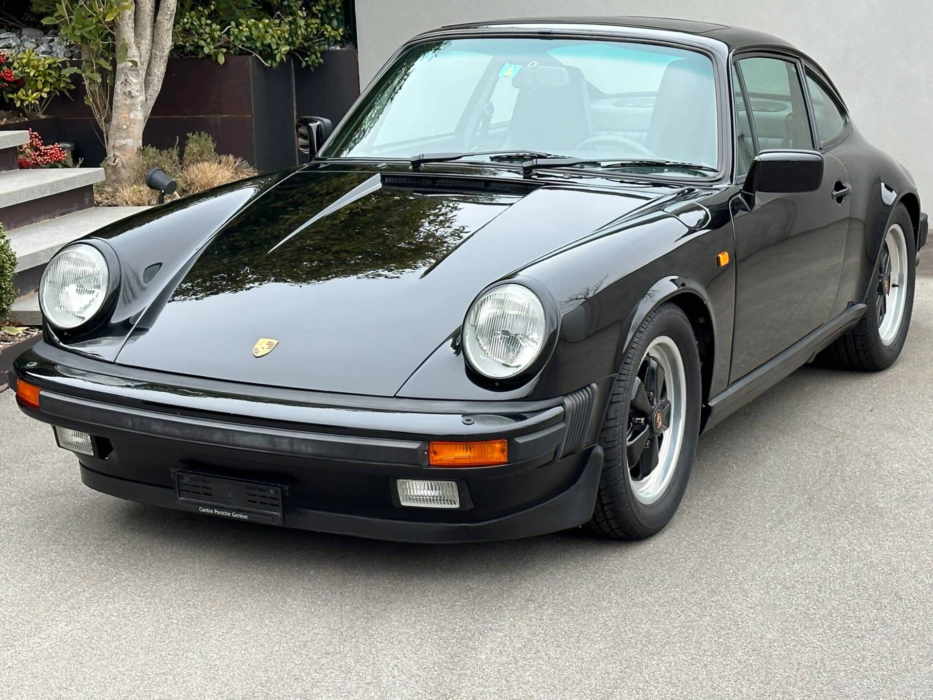 Zu Verkaufen Porsche Carrera Angeboten F R