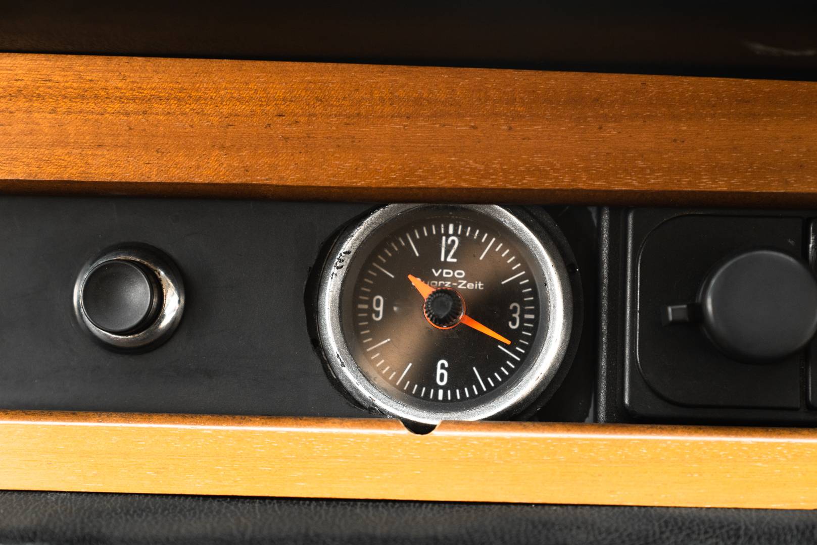Lancia Fulvia Coupe