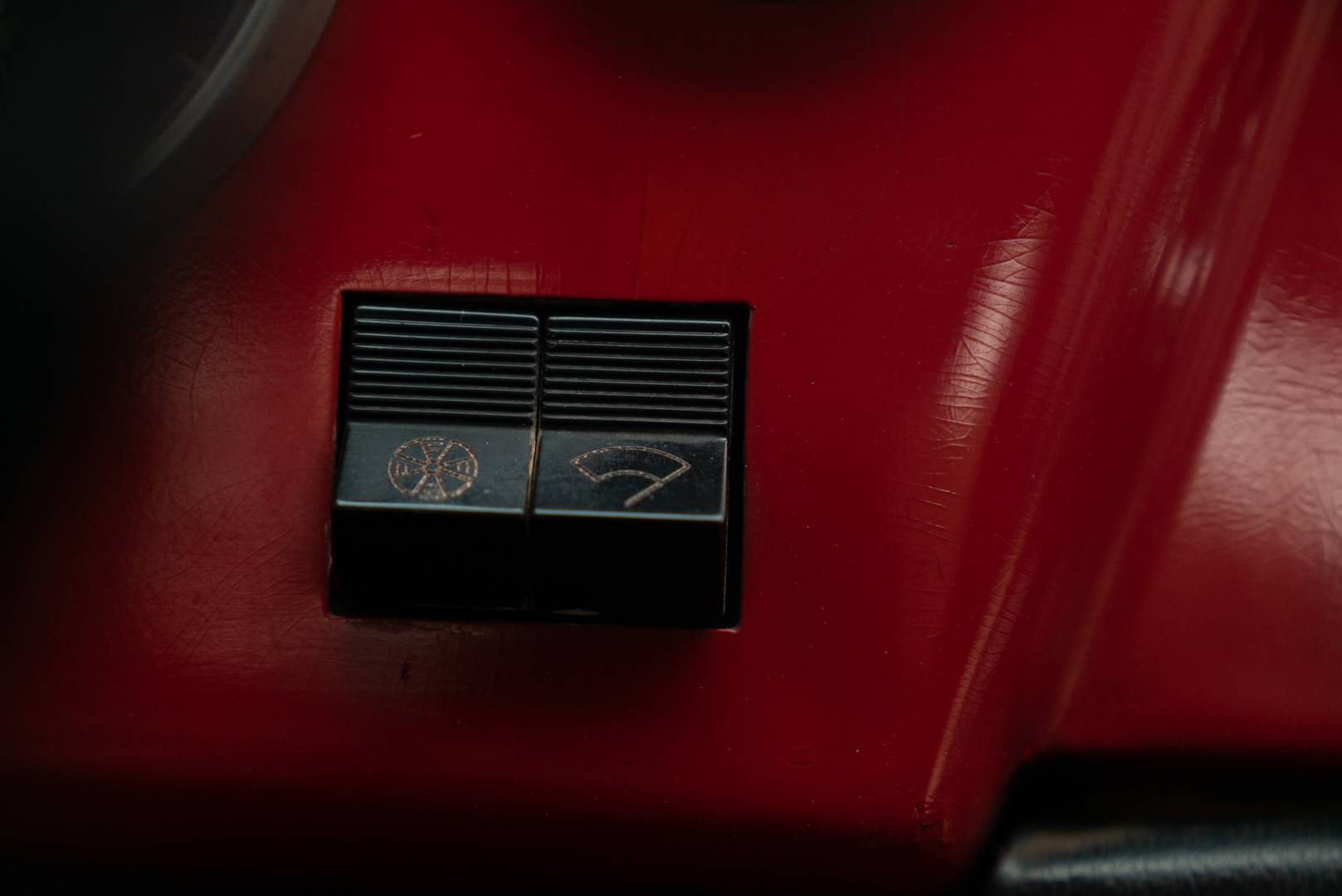 FIAT Ghia 1500 GT