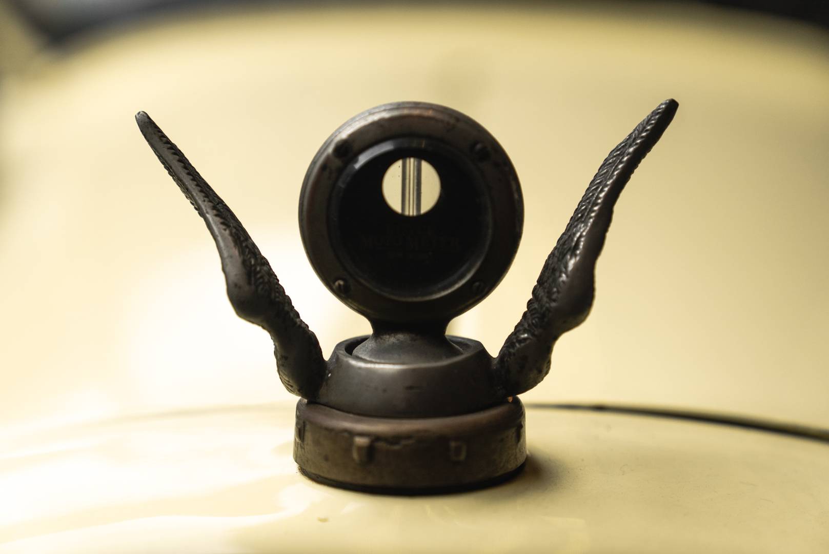 Buick Series 22 Four