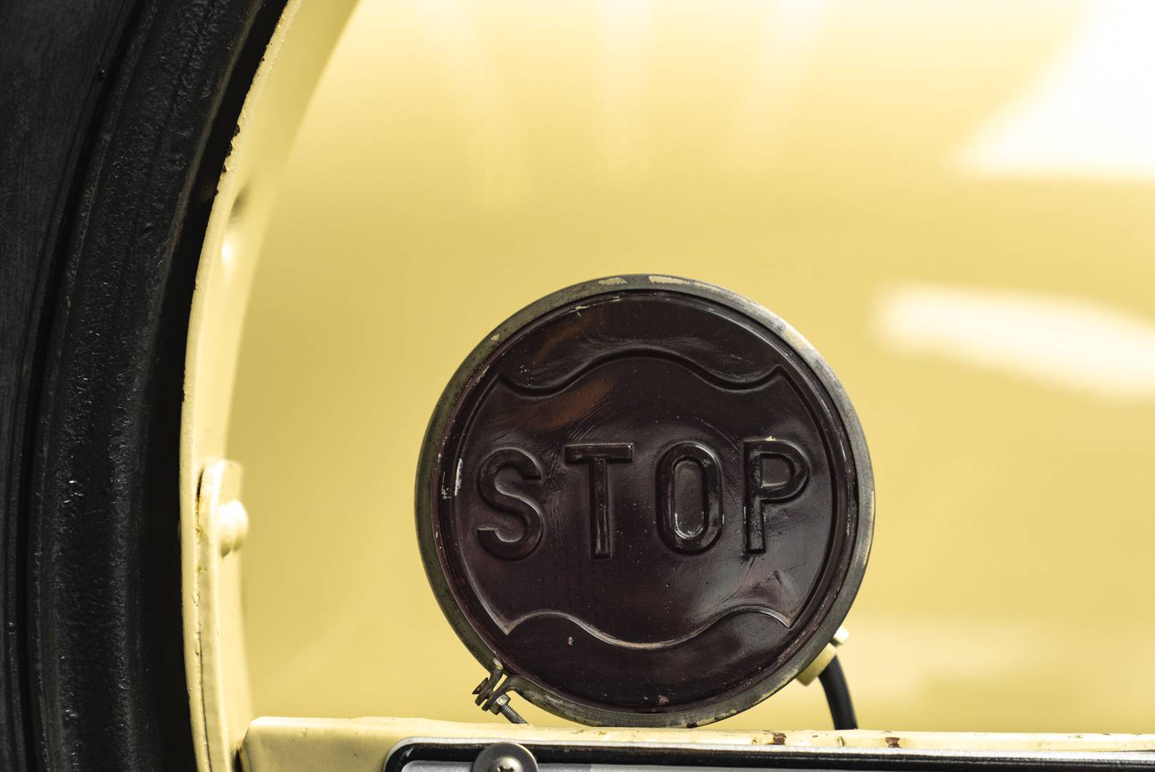 Buick Series 22 Four