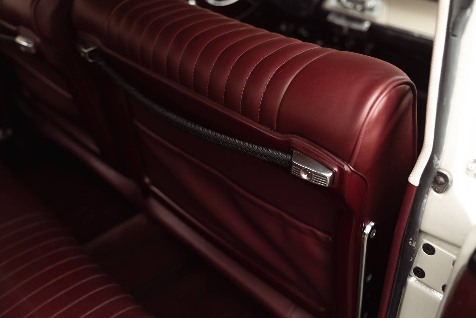 FIAT 2300