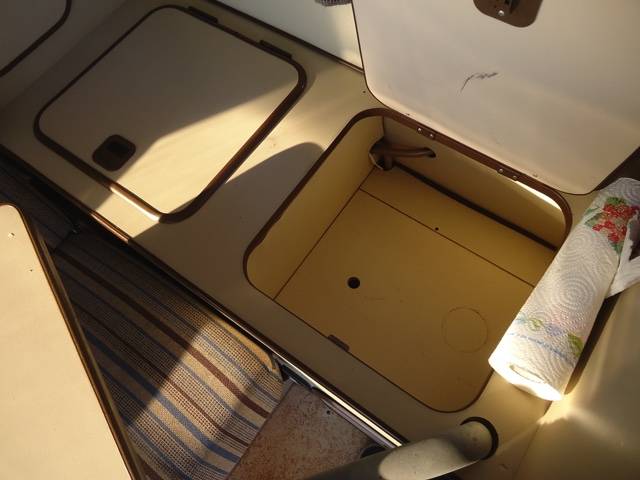 Volkswagen T3 Camper 1.6 D