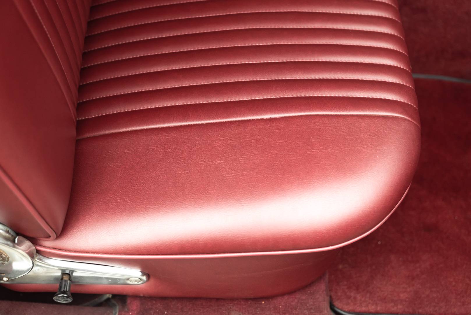 FIAT 2300