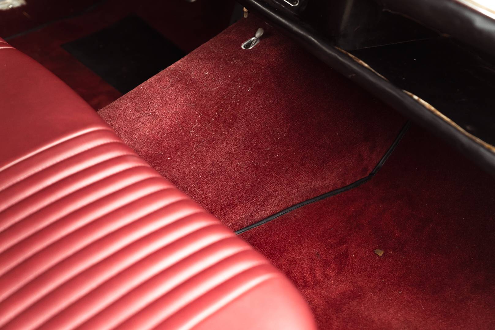 FIAT 2300