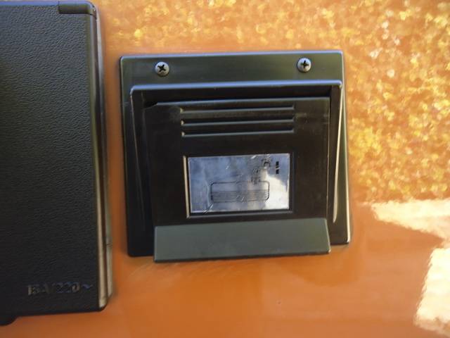Volkswagen T3 Camper 1.6 D
