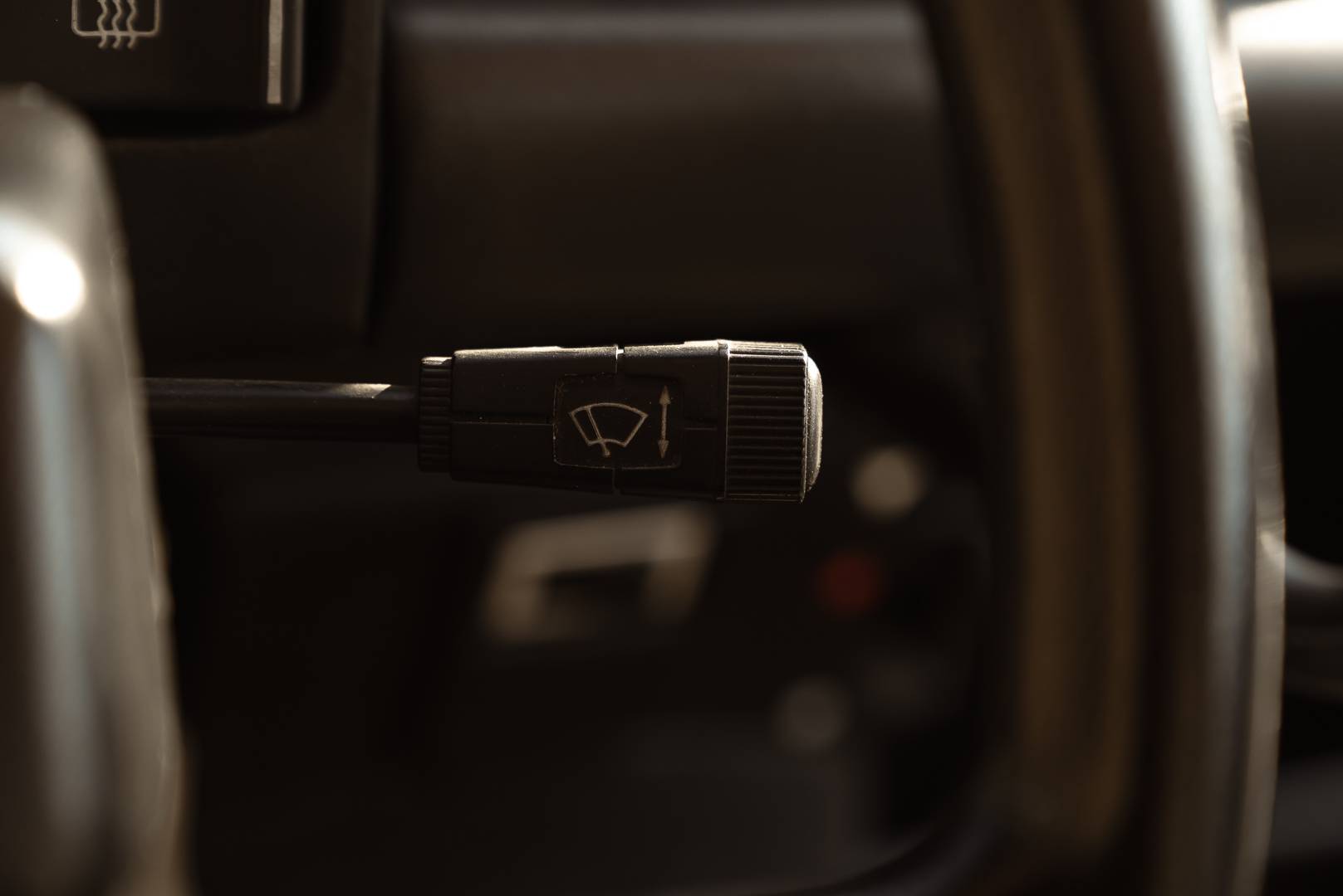 Renault R 4 Frog