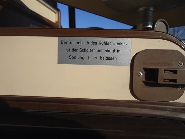 Volkswagen T3 Camper 1.6 D