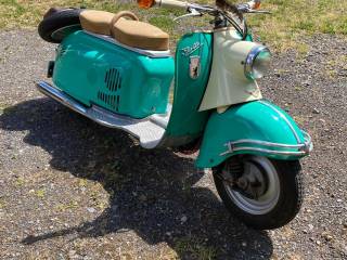 Motorrad Oldtimer Kaufen Und Verkaufen Classic Trader