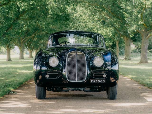 Bentley R Type Classic Cars For Sale Classic Trader