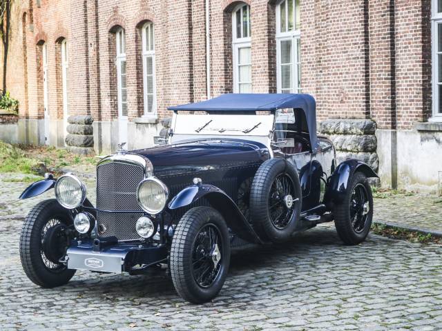 Bentley R Type Classic Cars For Sale Classic Trader