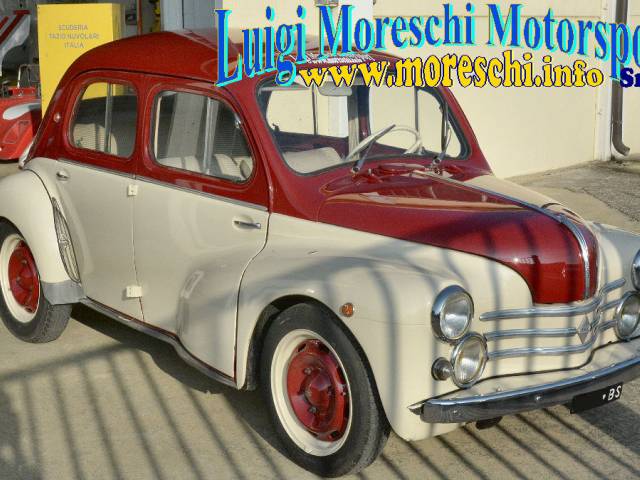 Renault 4 for sale in uk zithromax Renault 4 for sale in uk zithromax