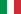 Italia Italia