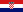 Croazia