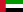 Zjednoczone Emiraty Arabskie