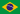 Brazylia