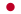 Japonia