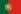 Portugalia